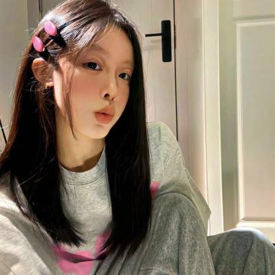 西伯利亚和他