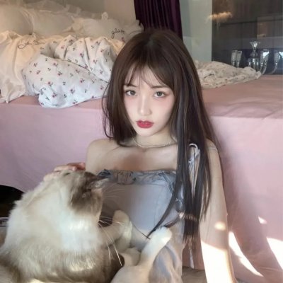 女巫一族2