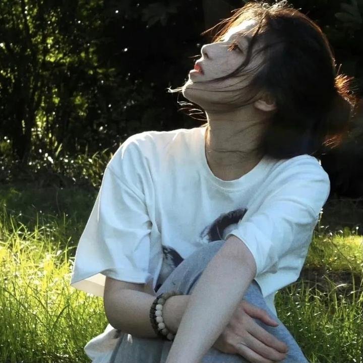 美国哈伦郡