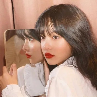 美丽心灵