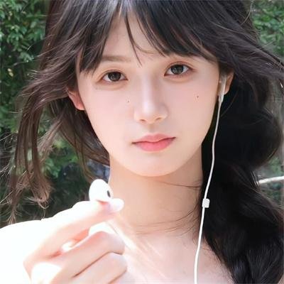 当女孩恋爱时