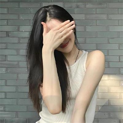 爱情第一课