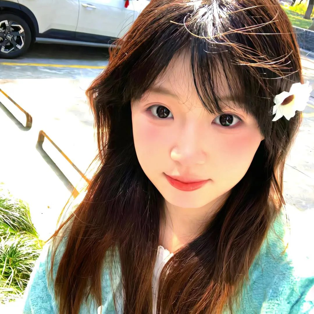 雌雄双煞