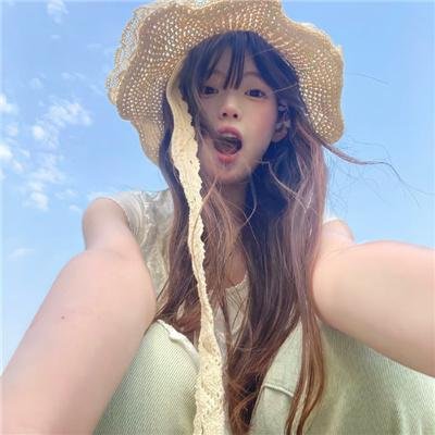莫西干回到故乡