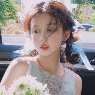 春光猎影