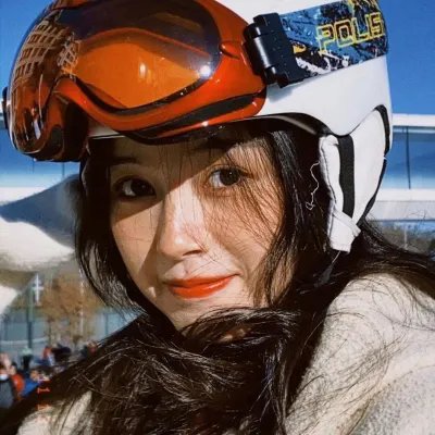 美国的恶作剧家