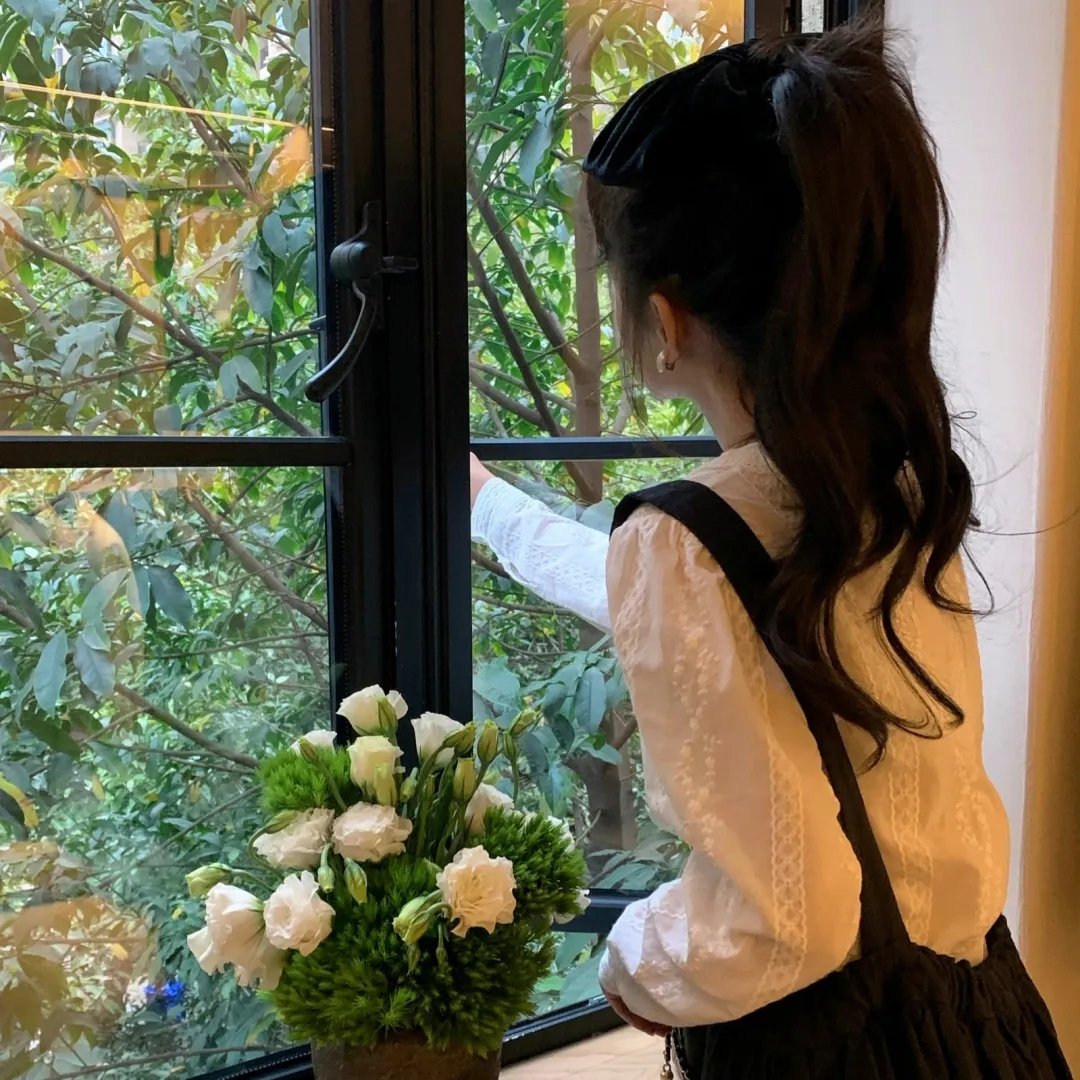 濑户的花嫁 仁