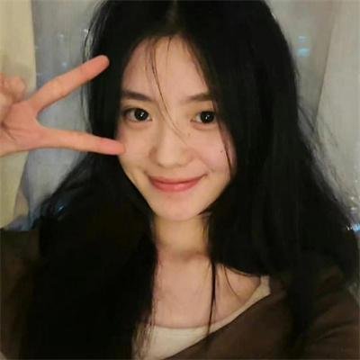 罗莎的机会