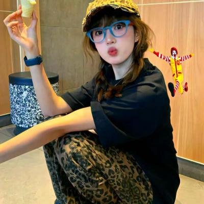 中国婚礼 好事成双季