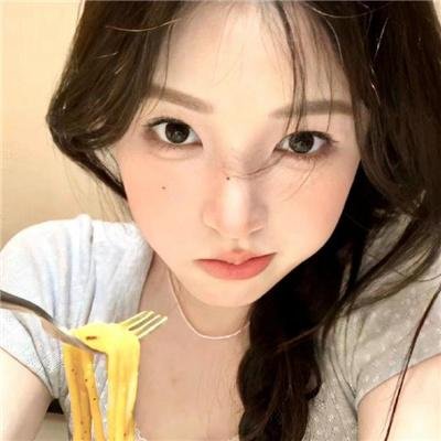 啊，男孩