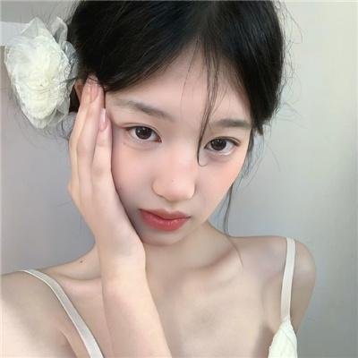 李察·普瑞尔：吸烟现场