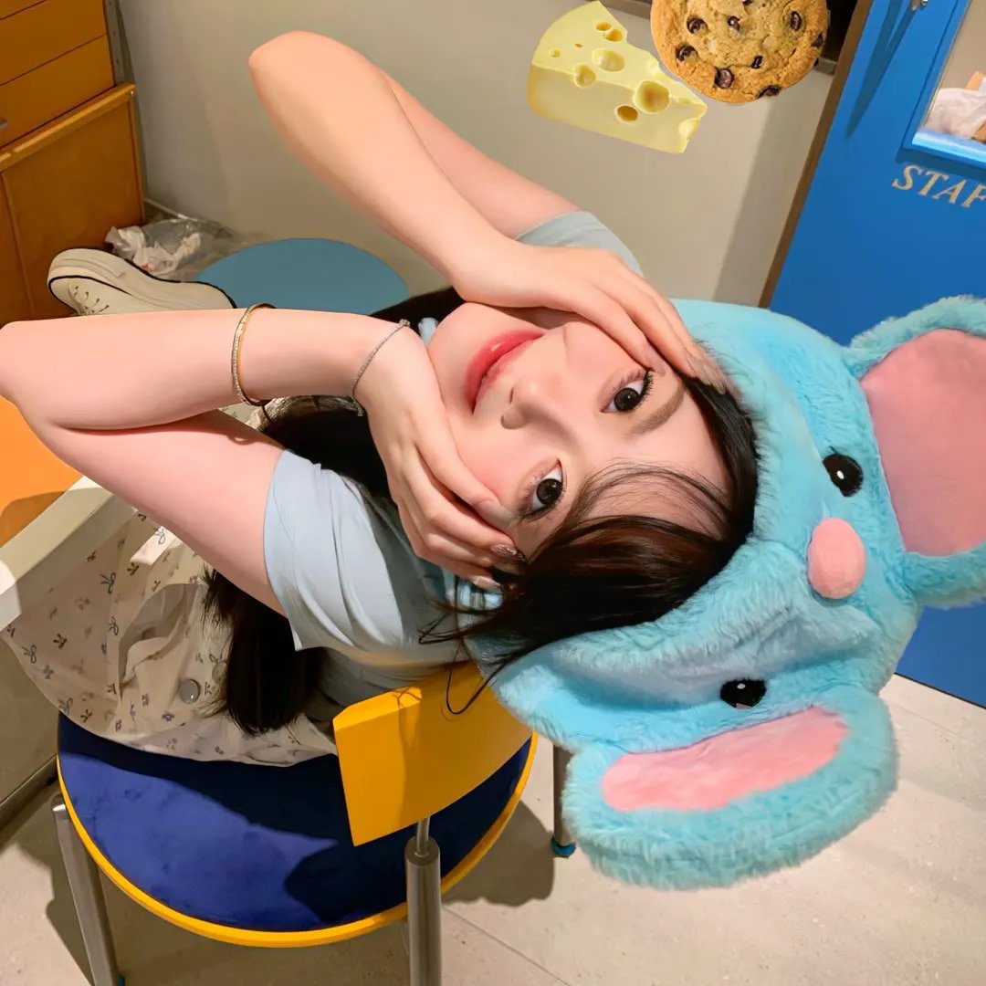 末日愚者