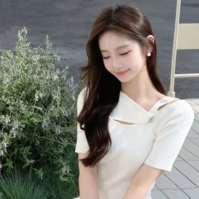 碟仙：恶灵始源