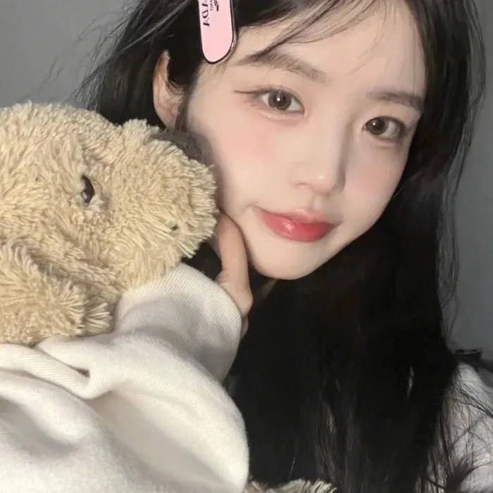 照顾与关心