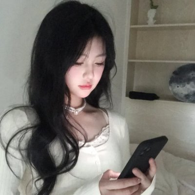 巴黎电幻世代