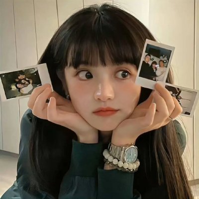 幸福的模样