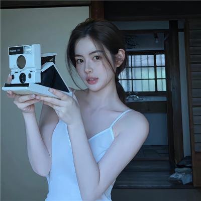 蜜月好友