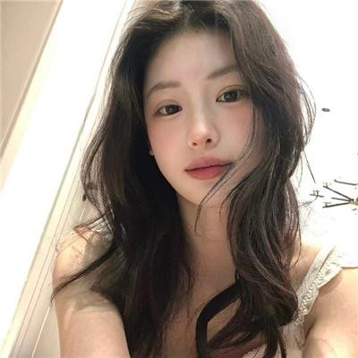 纳粹制造