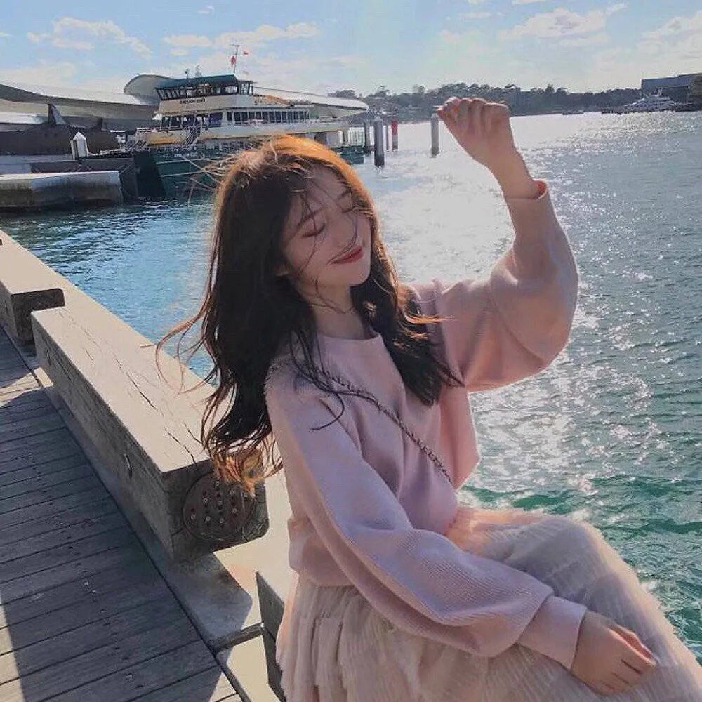 面包黄油甜蜜蜜