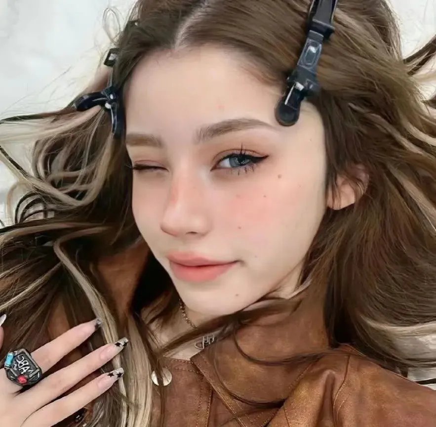 曼克